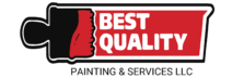 Best Quality Painting Services